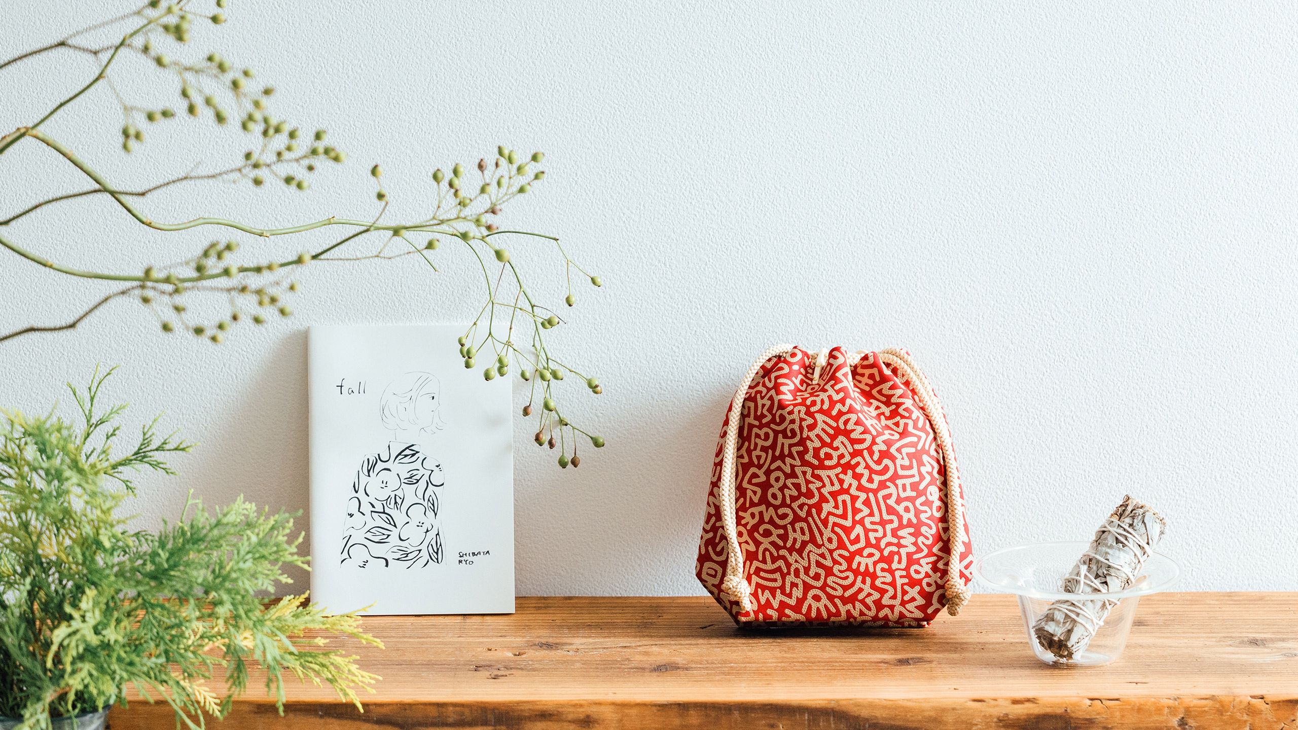 Keith Haring、No.73、希少画集画、新品額装付、状態良好 Keith Haring