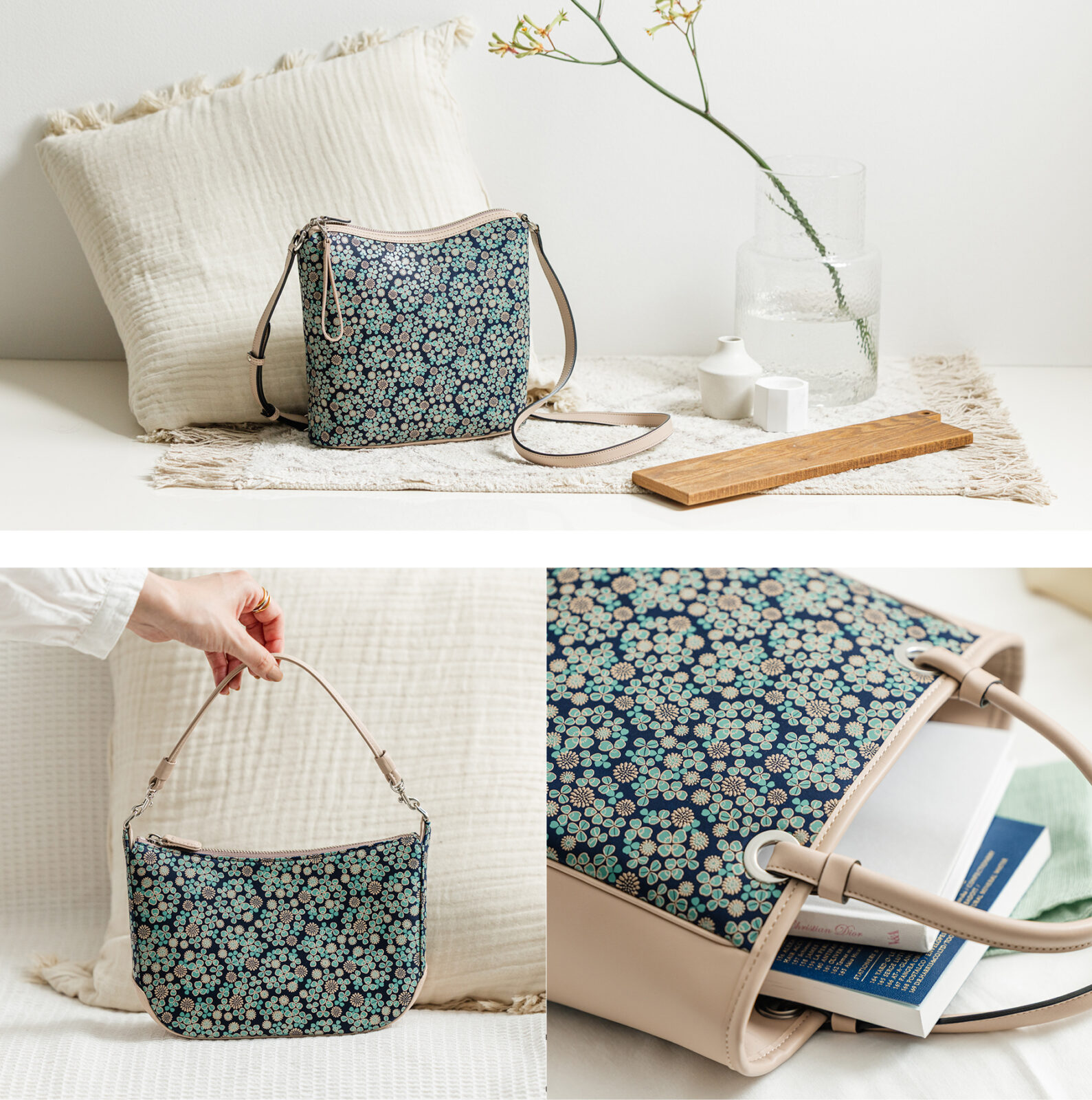 雪ん子、蚊絣リメイク日傘 2025年最新】絣日傘の人気アイテム